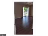 321 Walden Circle - Photo 11