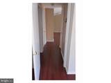 321 Walden Circle - Photo 12