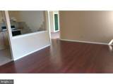 321 Walden Circle - Photo 14