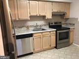321 Walden Circle - Photo 15