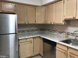 321 Walden Circle - Photo 16