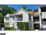 321 Walden Circle - Photo 2