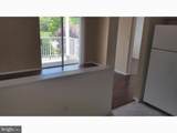 321 Walden Circle - Photo 4