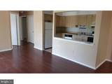 321 Walden Circle - Photo 5