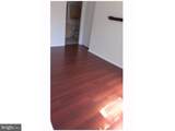 321 Walden Circle - Photo 6