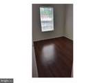 321 Walden Circle - Photo 7