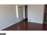 321 Walden Circle - Photo 8