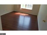 321 Walden Circle - Photo 9