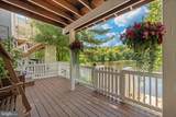 6594 Hemlock Point Road - Photo 10