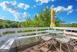 6594 Hemlock Point Road - Photo 11