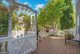 6594 Hemlock Point Road - Photo 12