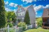 6594 Hemlock Point Road - Photo 13
