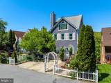 6594 Hemlock Point Road - Photo 14