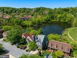 6594 Hemlock Point Road - Photo 15