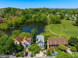 6594 Hemlock Point Road - Photo 16