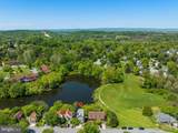 6594 Hemlock Point Road - Photo 17