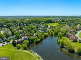 6594 Hemlock Point Road - Photo 18