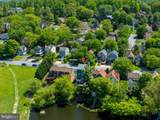 6594 Hemlock Point Road - Photo 19