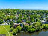 6594 Hemlock Point Road - Photo 20