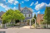 6594 Hemlock Point Road - Photo 21