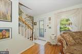 6594 Hemlock Point Road - Photo 22