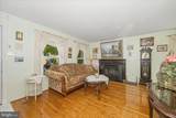 6594 Hemlock Point Road - Photo 23