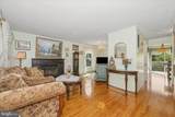 6594 Hemlock Point Road - Photo 24