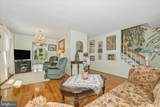 6594 Hemlock Point Road - Photo 25