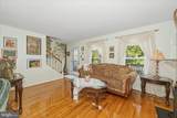 6594 Hemlock Point Road - Photo 26