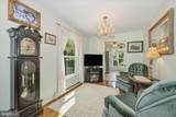 6594 Hemlock Point Road - Photo 27