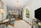 6594 Hemlock Point Road - Photo 28