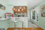 6594 Hemlock Point Road - Photo 29