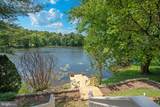 6594 Hemlock Point Road - Photo 3