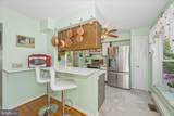 6594 Hemlock Point Road - Photo 30