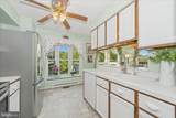 6594 Hemlock Point Road - Photo 31