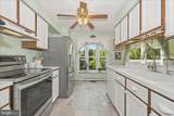 6594 Hemlock Point Road - Photo 32