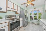 6594 Hemlock Point Road - Photo 33
