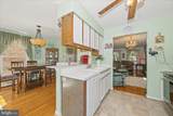 6594 Hemlock Point Road - Photo 34