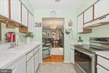 6594 Hemlock Point Road - Photo 35