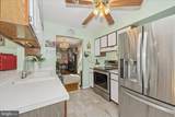 6594 Hemlock Point Road - Photo 36