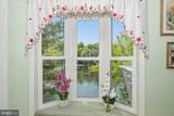 6594 Hemlock Point Road - Photo 37