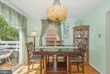 6594 Hemlock Point Road - Photo 38