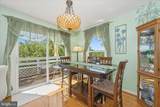 6594 Hemlock Point Road - Photo 39