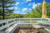 6594 Hemlock Point Road - Photo 40