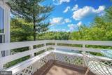 6594 Hemlock Point Road - Photo 41