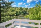 6594 Hemlock Point Road - Photo 42