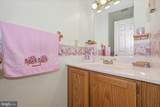 6594 Hemlock Point Road - Photo 43