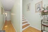 6594 Hemlock Point Road - Photo 44