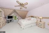 6594 Hemlock Point Road - Photo 45