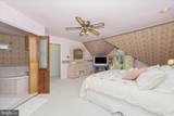 6594 Hemlock Point Road - Photo 46